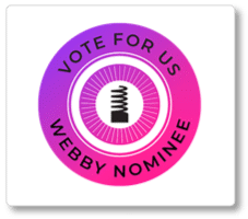 Award_1
