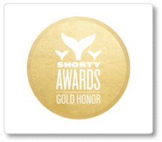 Award_2