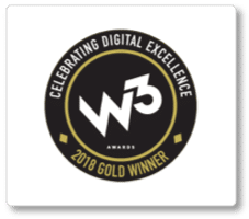 Award_3