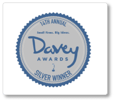 Award_5
