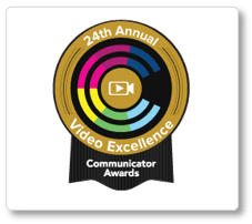 Award_6