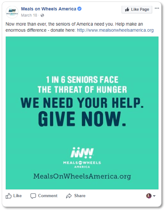 MOWA_Donation_1