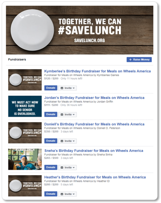 SaveLunch_1