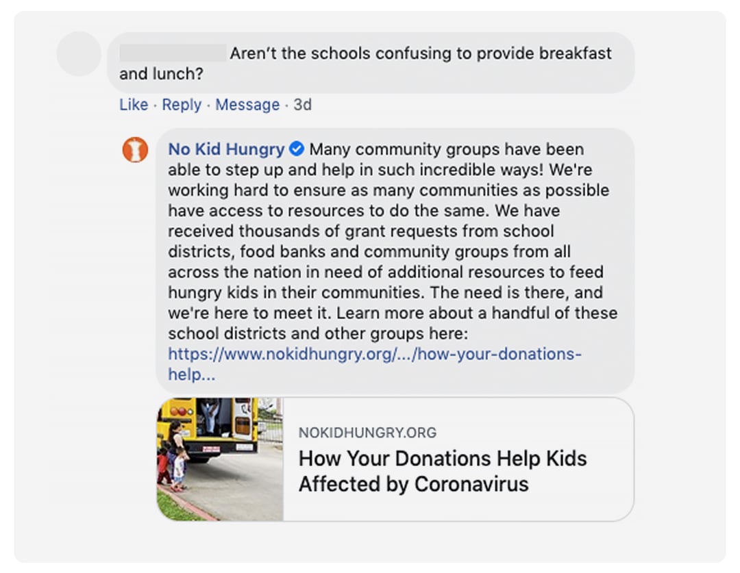 1181_No_Kid_Hungry_Community_Management_CS_cap1