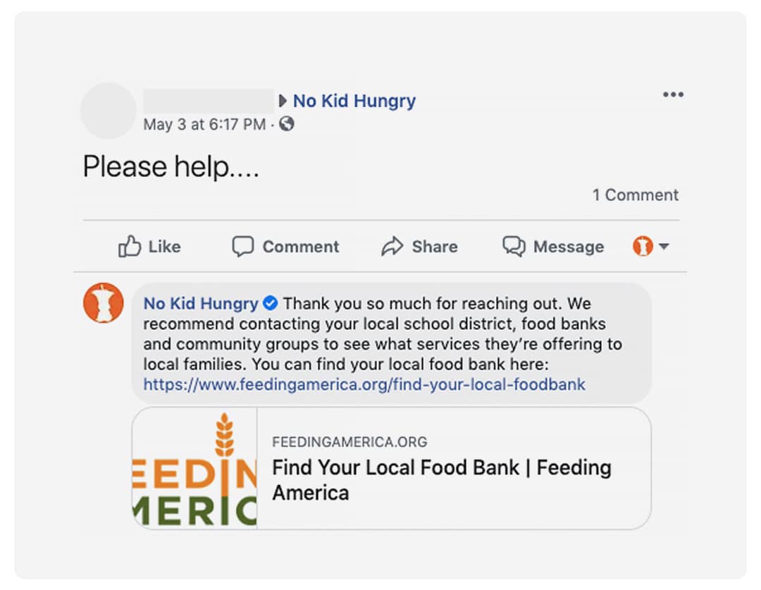 1181_No_Kid_Hungry_Community_Management_CS_cap2