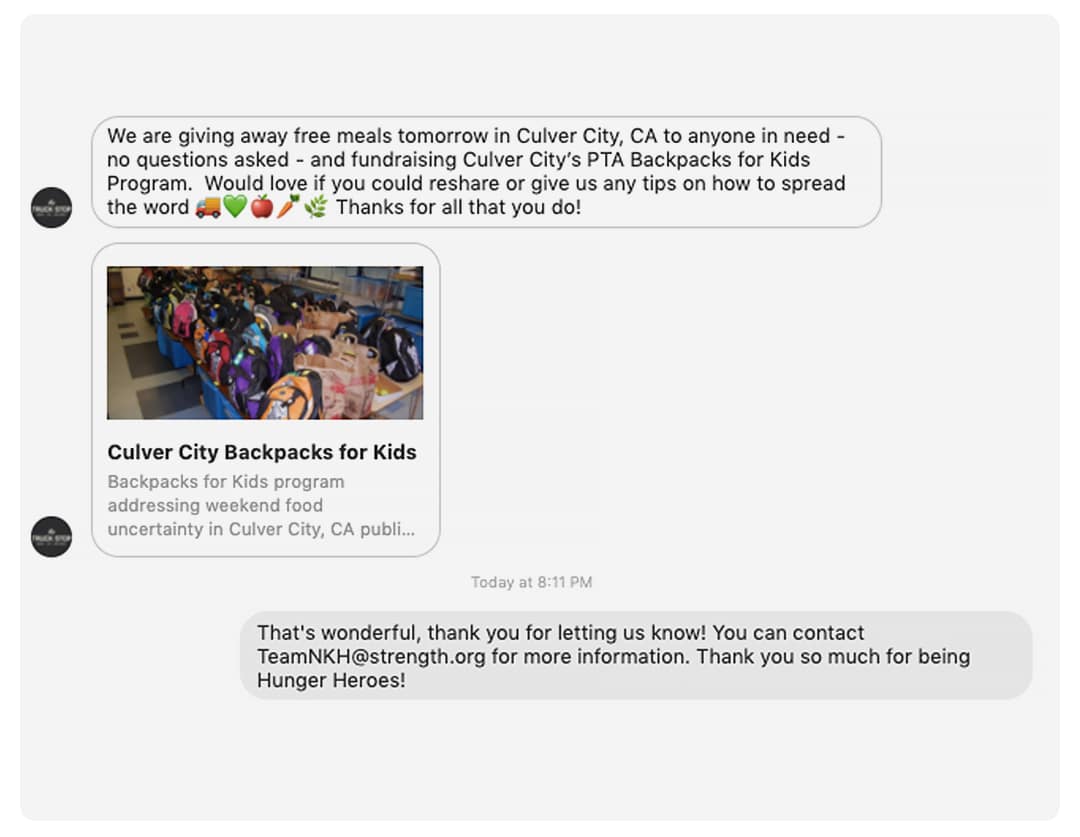 1181_No_Kid_Hungry_Community_Management_CS_cap3