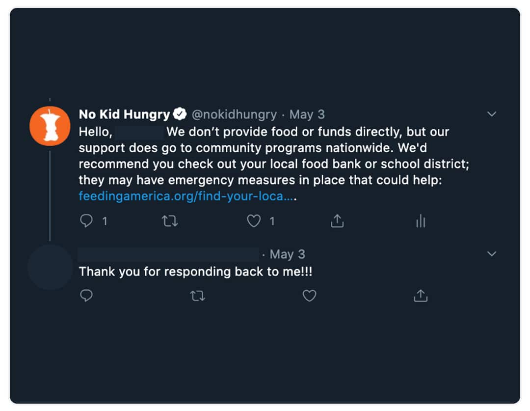1181_No_Kid_Hungry_Community_Management_CS_cap5