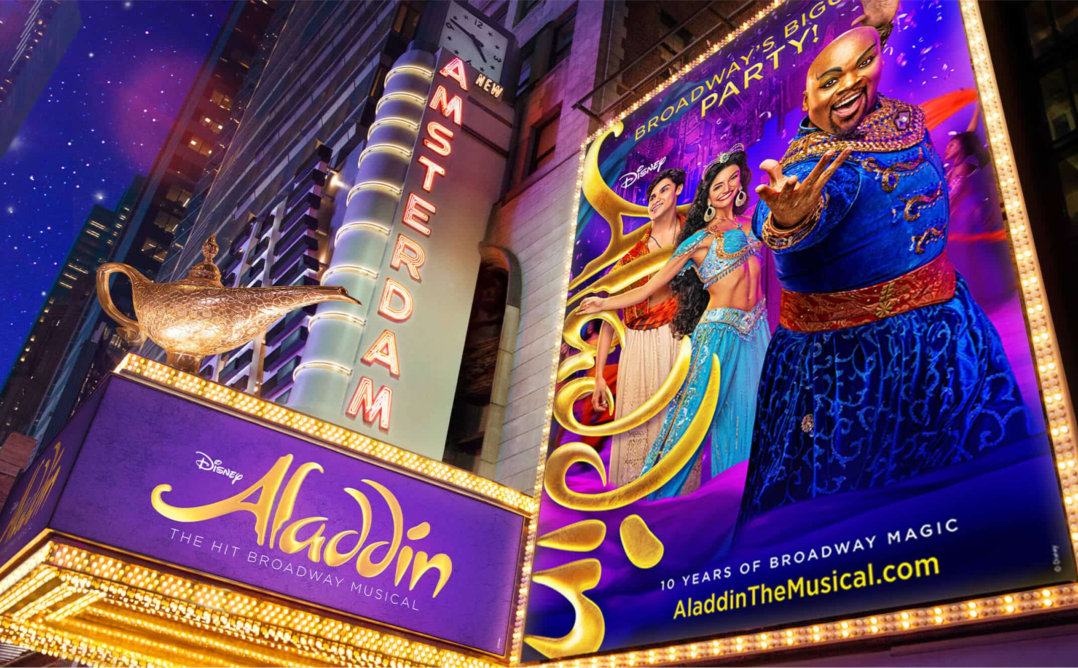 _1-our-work-aladdin-theatre
