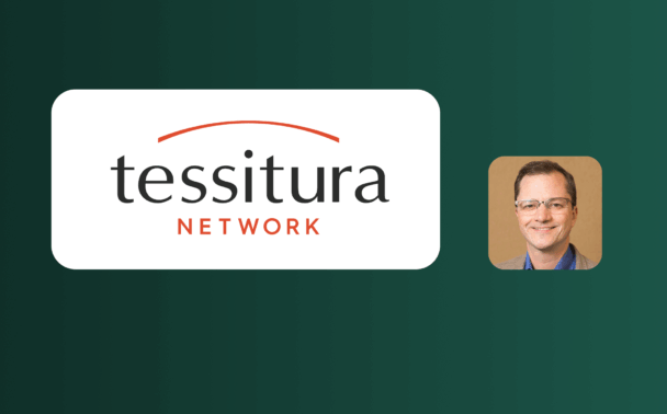 Tessitura Network