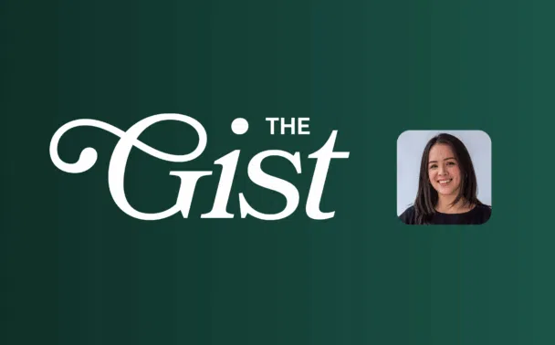 FanU_TheGist_Website_Thumbnail
