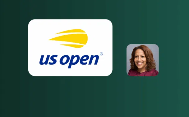 FanU_USOpen_Website_Thumbnail