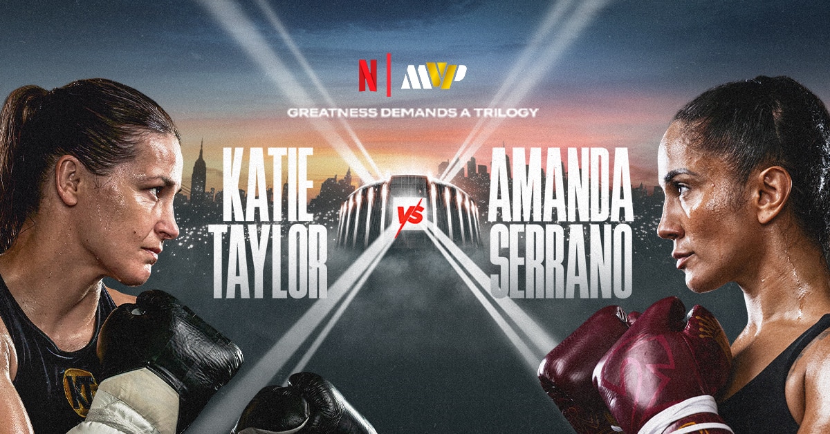 250711_MSG_Taylor_VS_Serrano_FB_EVENT_1200x628