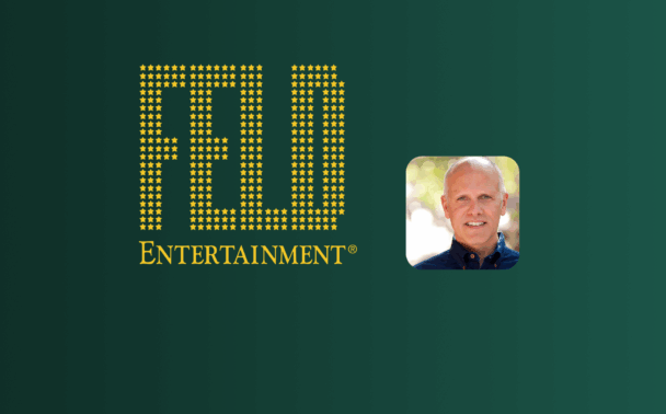 FanU_Feld_Website_Thumbnail