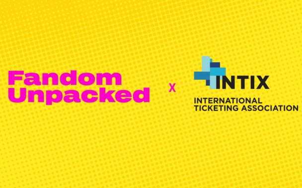 Fandom_x_Intix_Website_Thumbnail