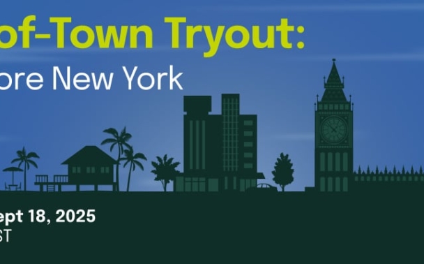 OOT-TryOut_ZoomBanner_1280x400