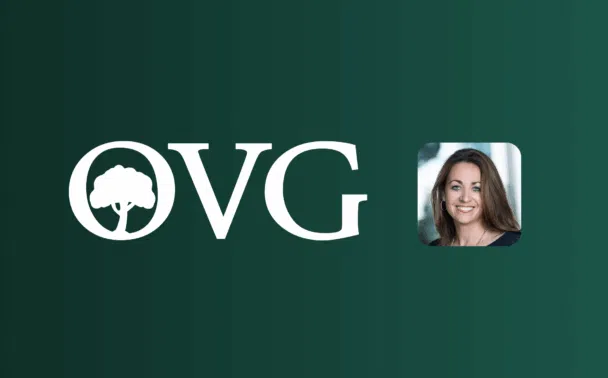 FanU_OVG_Website_Thumbnail