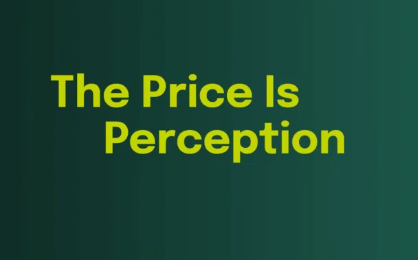 PricePerception_Website_Thumb