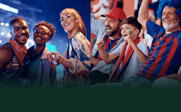 Ticketmaster_2_Website_Thumbnail