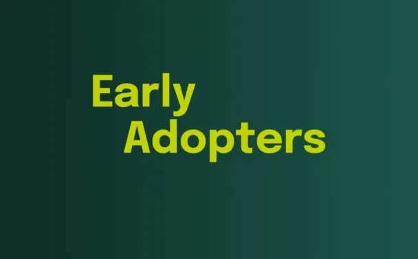 EarlyAdopters_Website_Thumbnail