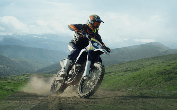 Supercross_Instagram_v2 copy