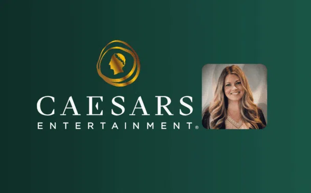 Fandom_Amy Graca Caesars