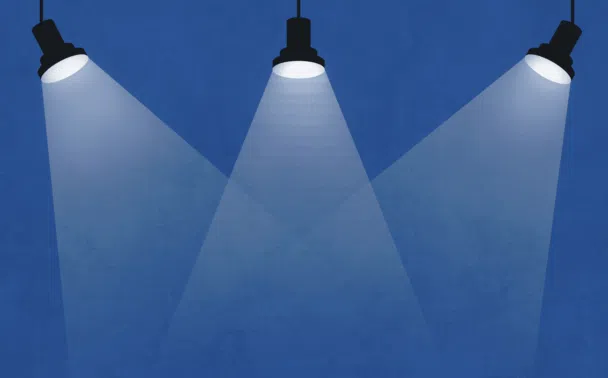 ShowToSeason_Website_Thumbnail