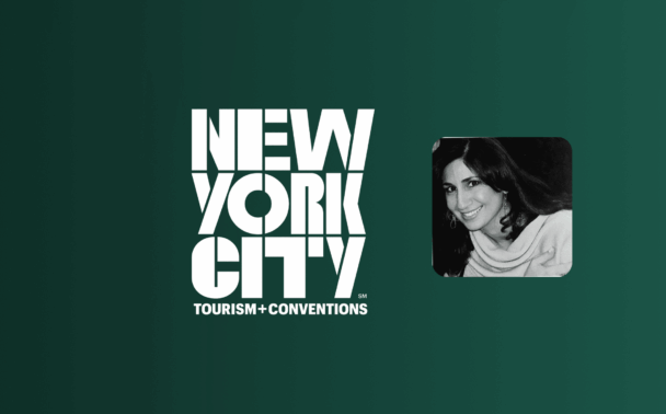 Fandom_Nancy Mammana NYCTC