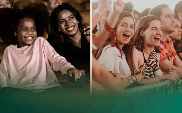 Ticketmaster3_Site-Thumbnail_1303x808