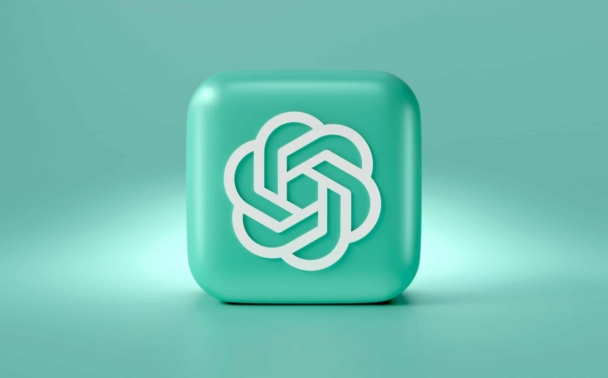 mariia-shalabaieva-fluoEjpdj60-unsplash